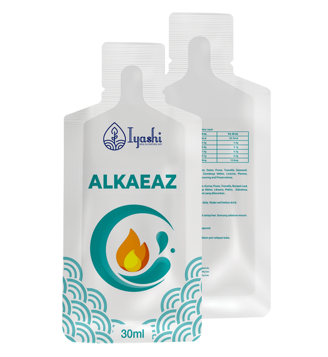 home_iyashi_product_alkaeaz_pic1